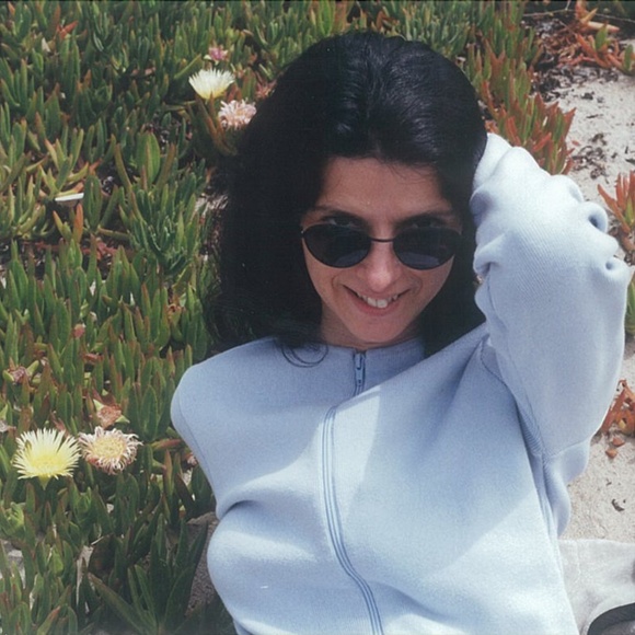 Meet your Posher, Mella - Picture 4 of 6